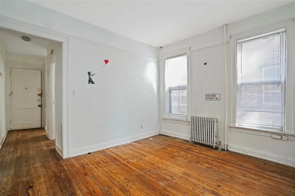 234-238 Powers Street Brooklyn NY 11211