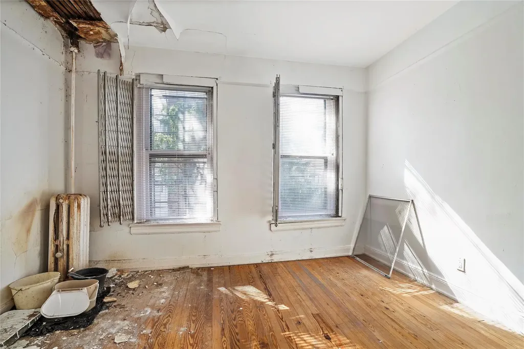 234-238 Powers Street Brooklyn NY 11211