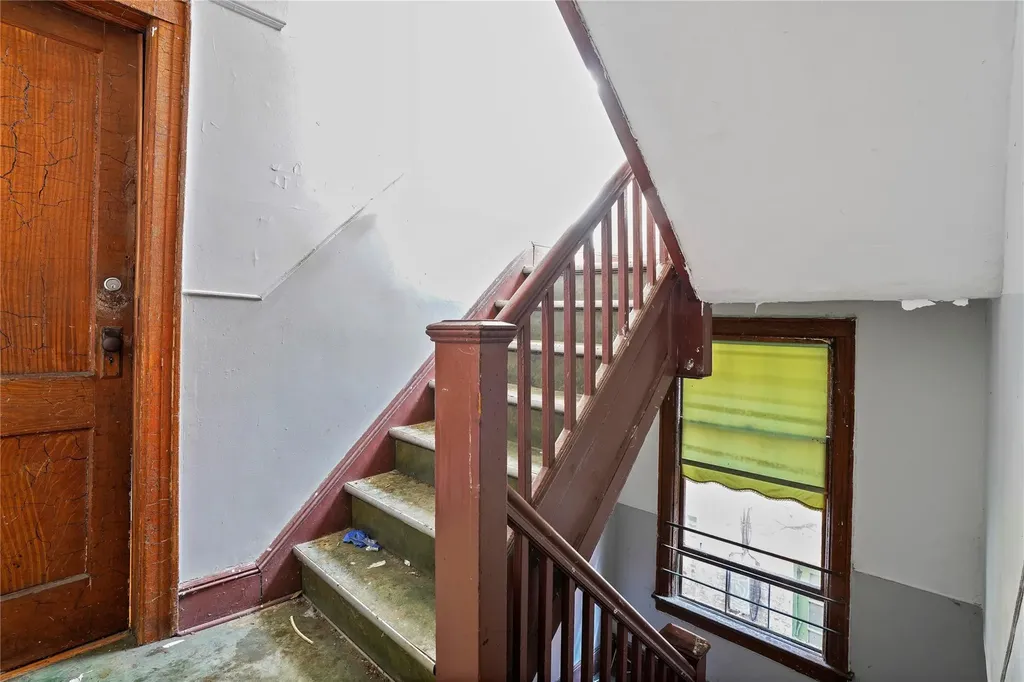 234-238 Powers Street Brooklyn NY 11211