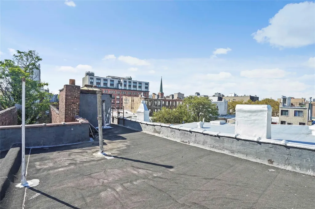 234-238 Powers Street Brooklyn NY 11211