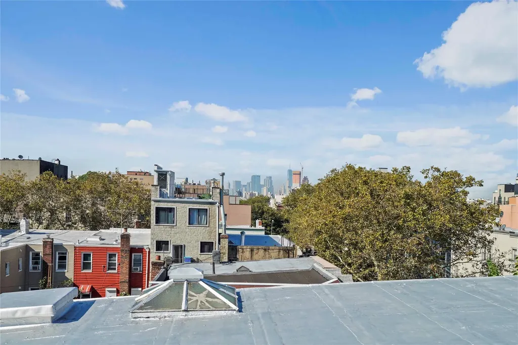 234-238 Powers Street Brooklyn NY 11211