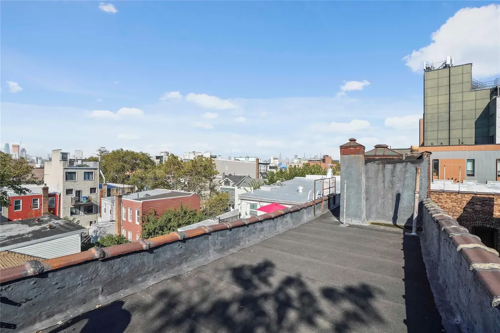 234-238 Powers Street Brooklyn NY 11211