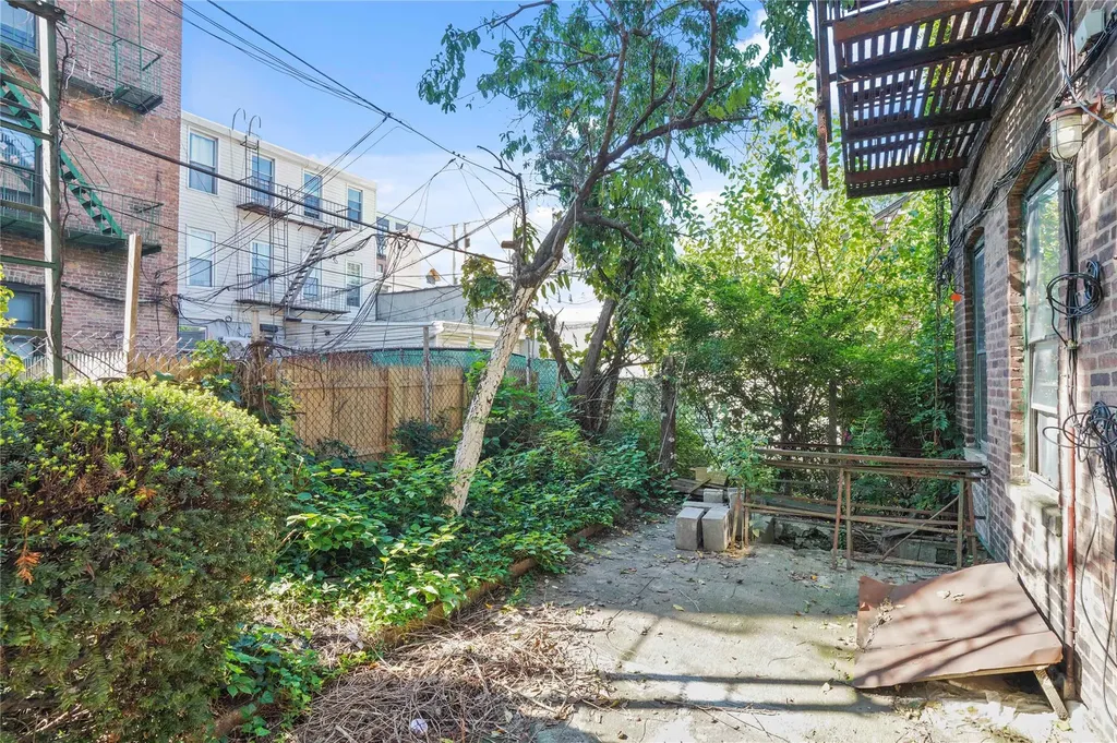 234-238 Powers Street Brooklyn NY 11211