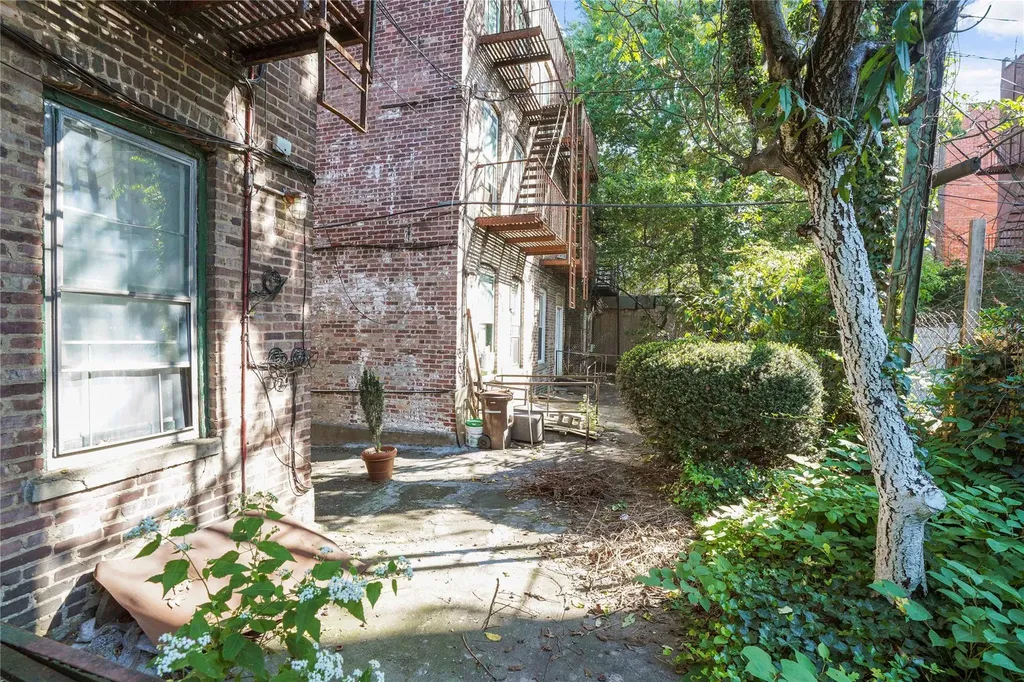 234-238 Powers Street Brooklyn NY 11211