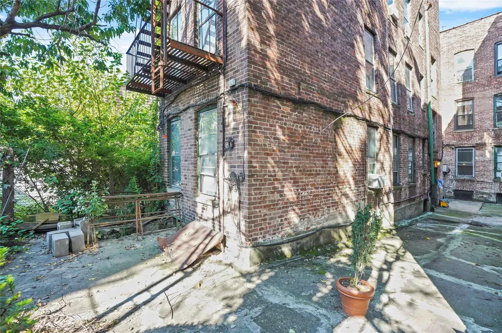 234-238 Powers Street Brooklyn NY 11211