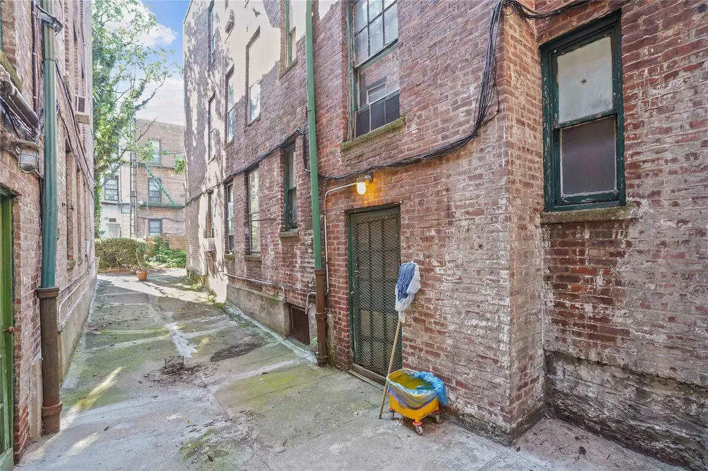 234-238 Powers Street Brooklyn NY 11211