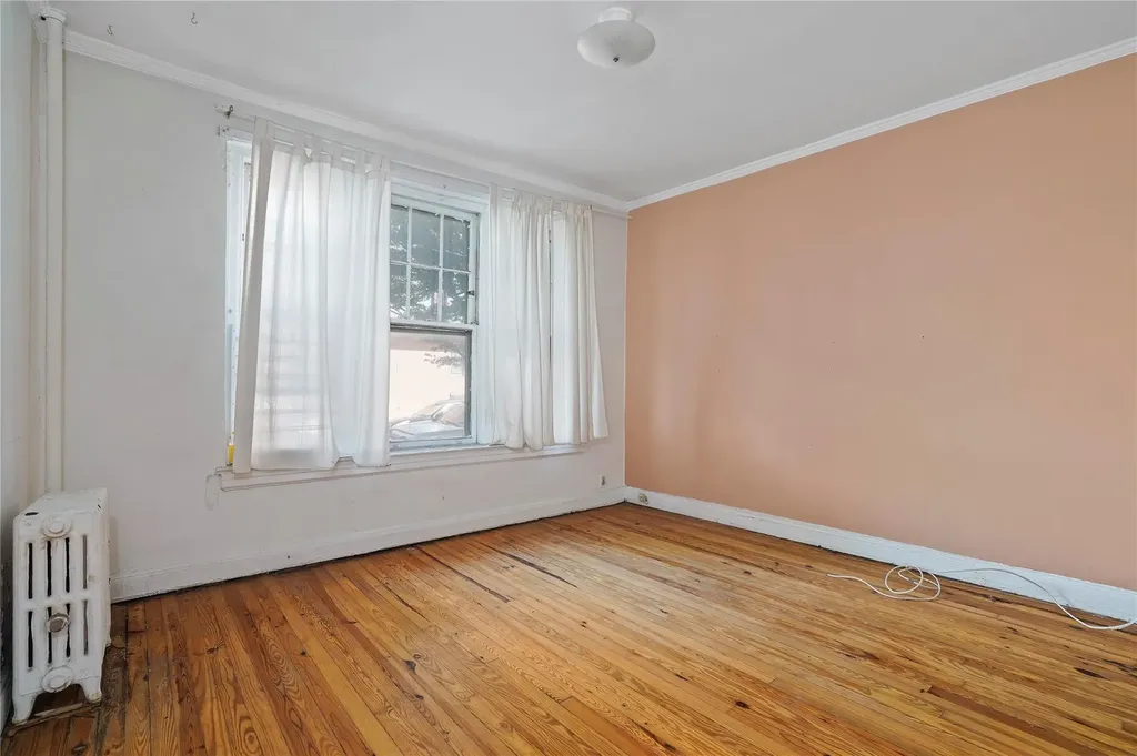 234-238 Powers Street Brooklyn NY 11211