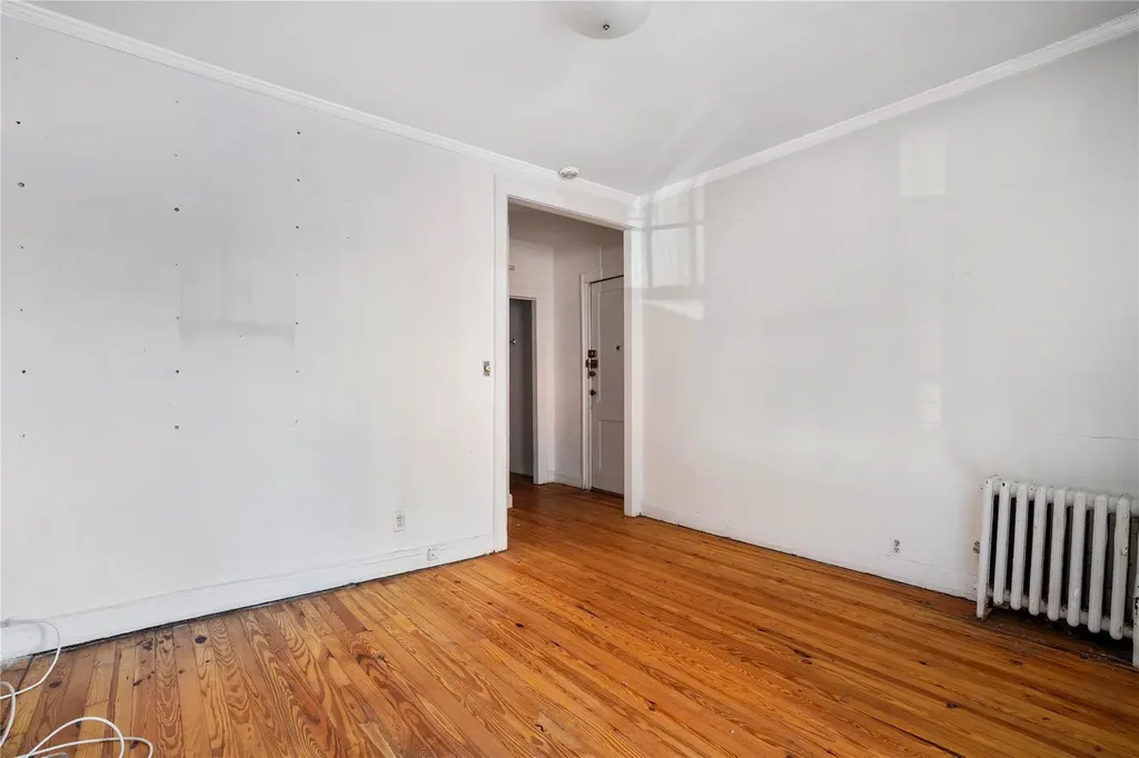 234-238 Powers Street Brooklyn NY 11211