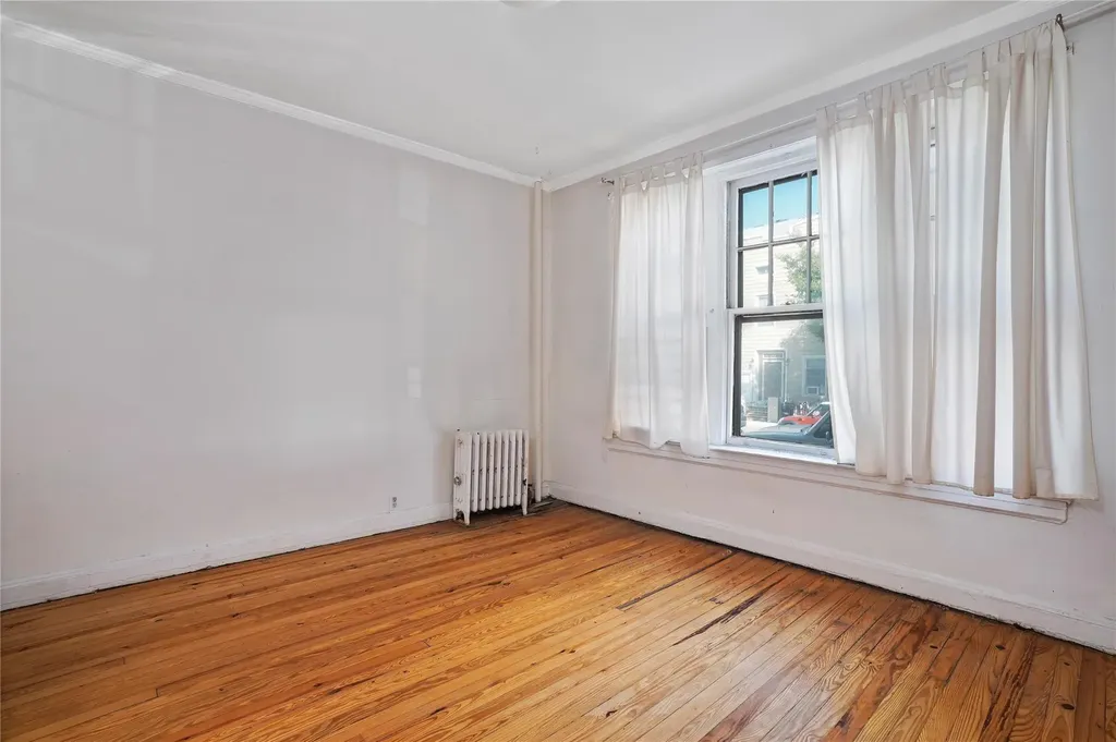 234-238 Powers Street Brooklyn NY 11211
