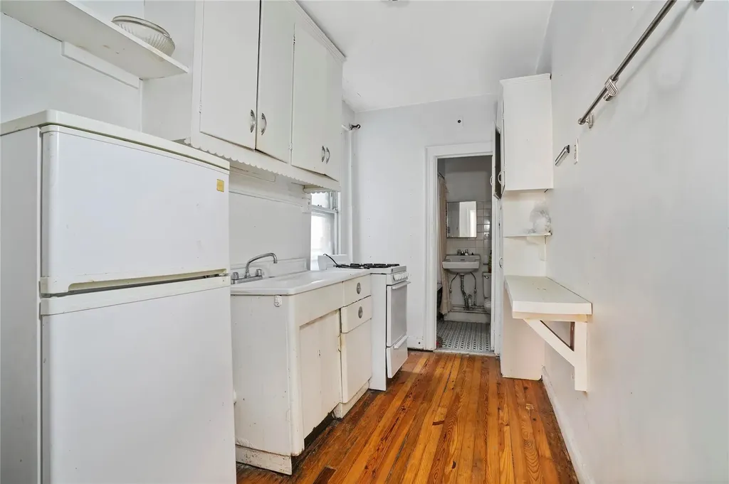 234-238 Powers Street Brooklyn NY 11211