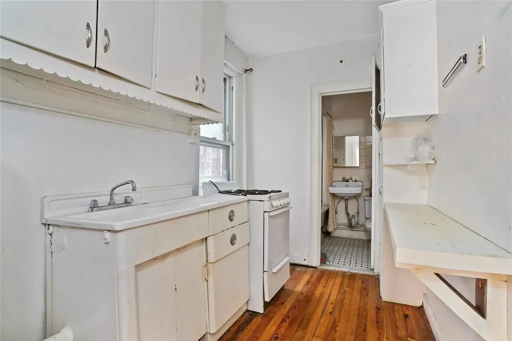 234-238 Powers Street Brooklyn NY 11211