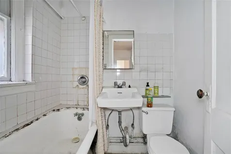 234-238 Powers Street Brooklyn NY 11211