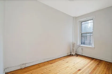 234-238 Powers Street Brooklyn NY 11211
