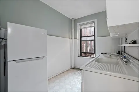 234-238 Powers Street Brooklyn NY 11211