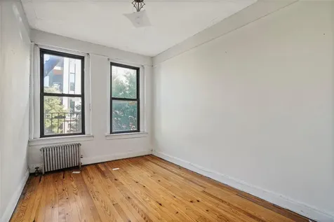 234-238 Powers Street Brooklyn NY 11211