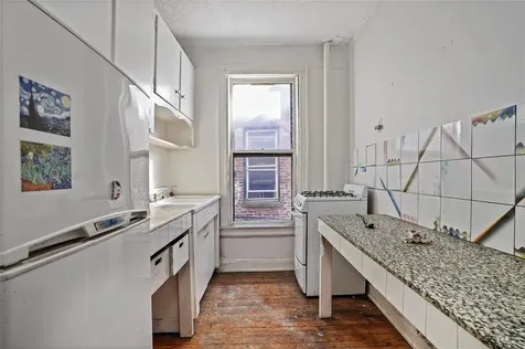 234-238 Powers Street Brooklyn NY 11211