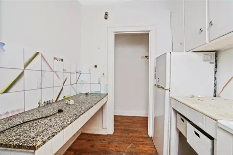 234-238 Powers Street Brooklyn NY 11211