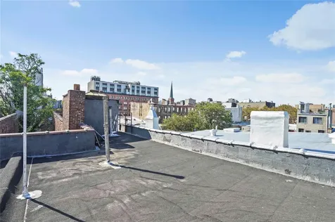 234-238 Powers Street Brooklyn NY 11211