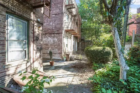 234-238 Powers Street Brooklyn NY 11211