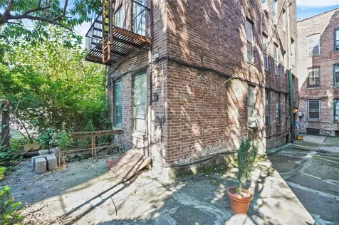 234-238 Powers Street Brooklyn NY 11211