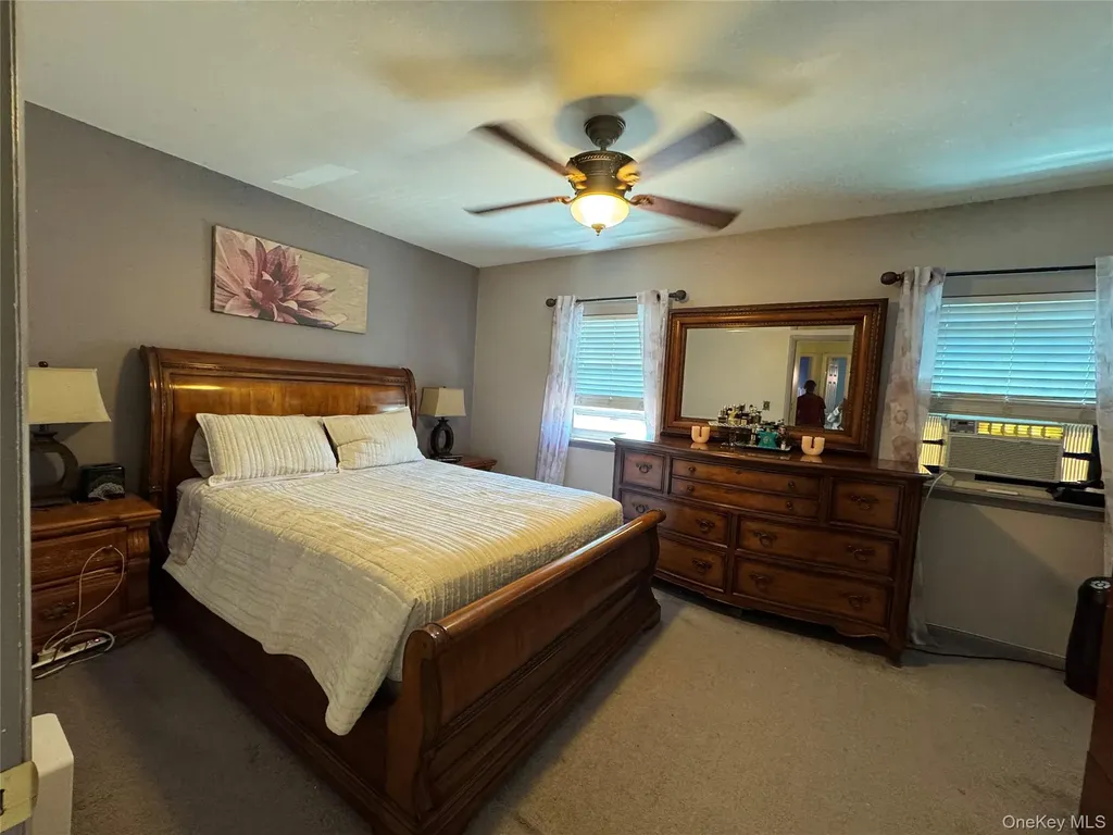4406 Murdock Avenue Bronx NY 10466