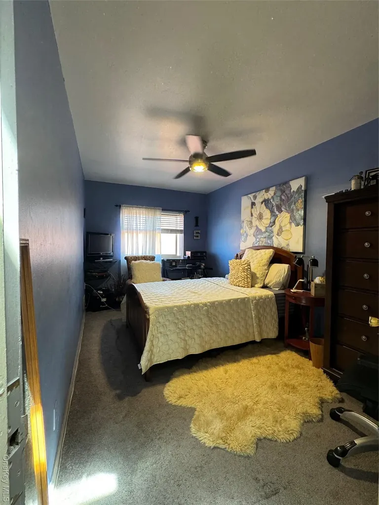 4406 Murdock Avenue Bronx NY 10466