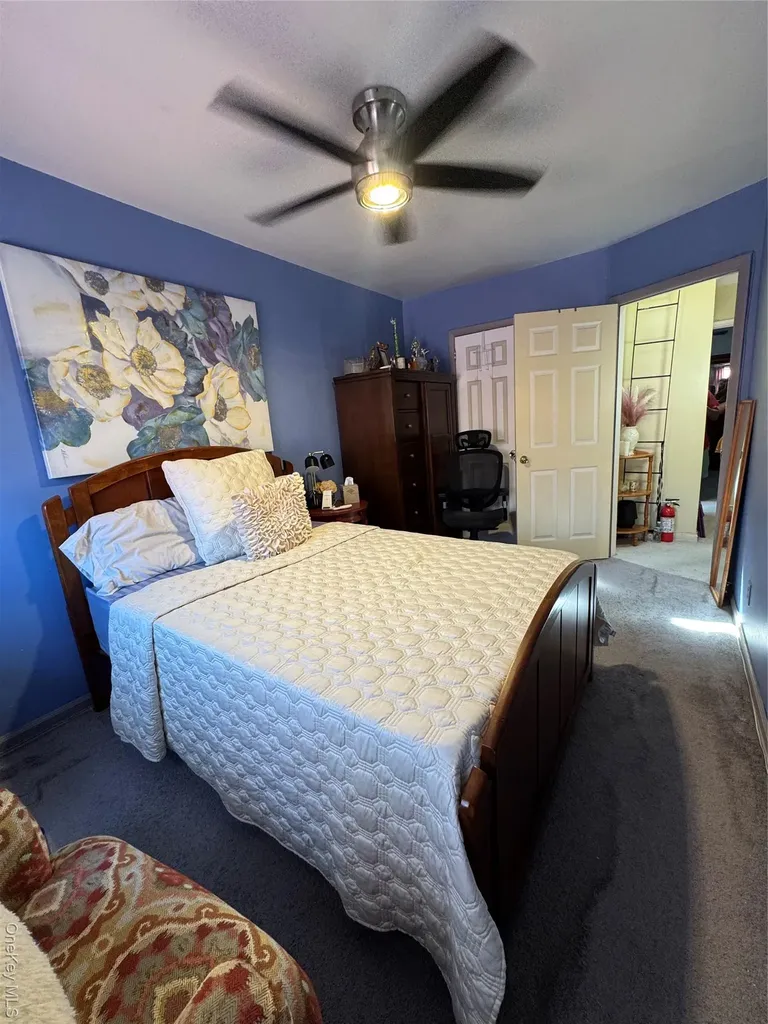 4406 Murdock Avenue Bronx NY 10466