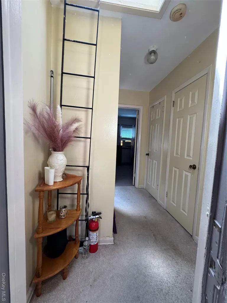 4406 Murdock Avenue Bronx NY 10466