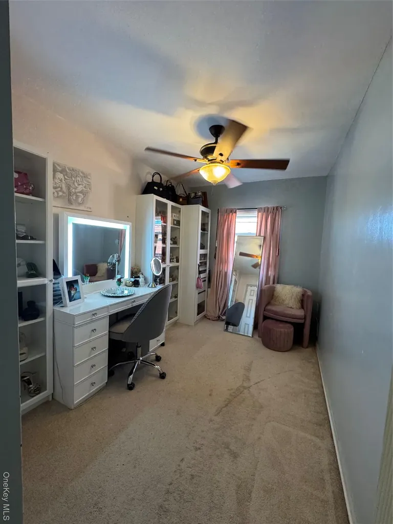 4406 Murdock Avenue Bronx NY 10466
