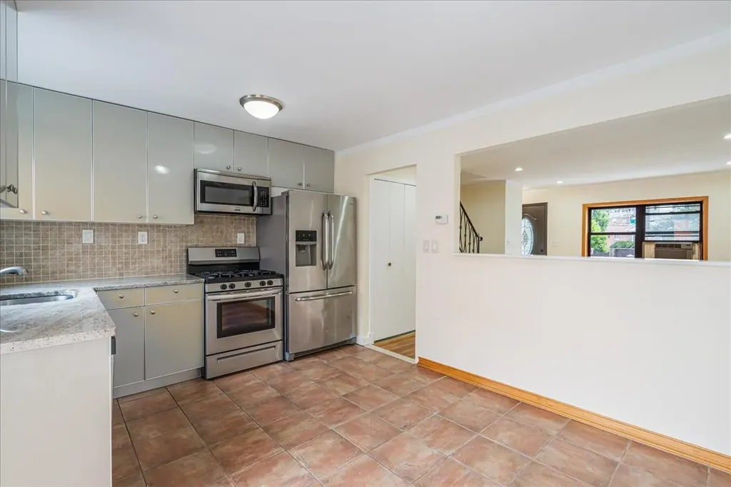 53-26 61st Street Maspeth NY 11378