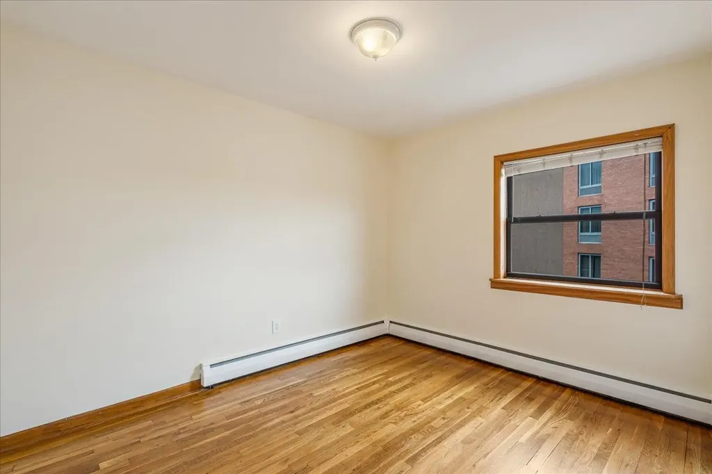 53-26 61st Street Maspeth NY 11378