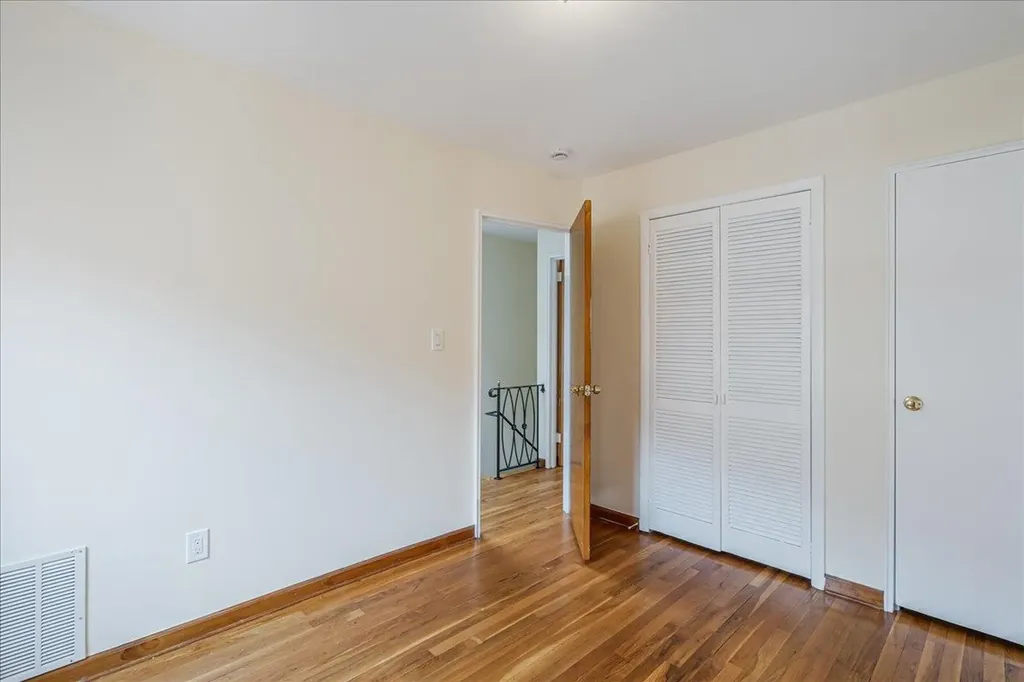 53-26 61st Street Maspeth NY 11378