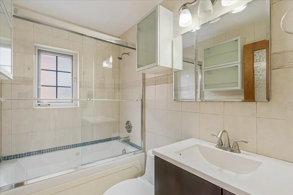 53-26 61st Street Maspeth NY 11378