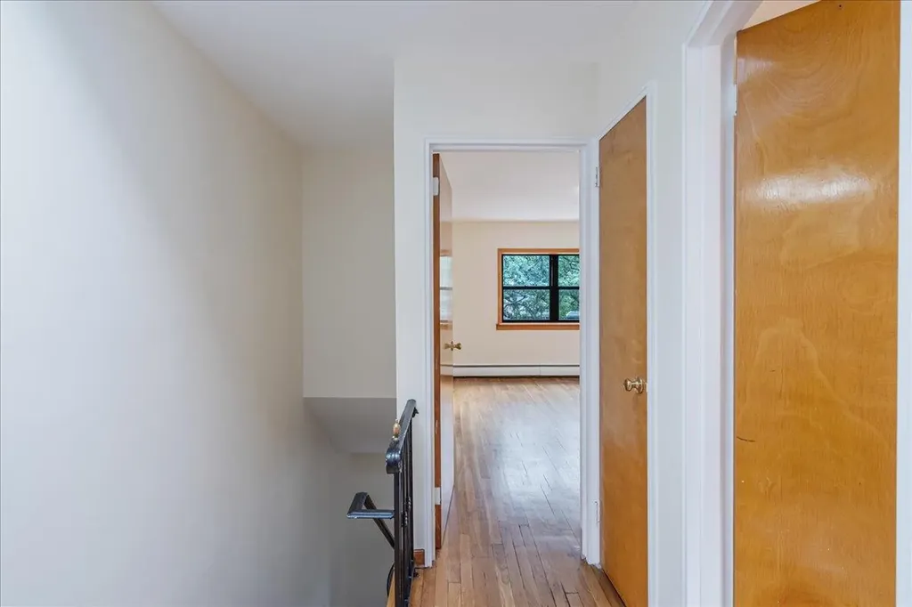 53-26 61st Street Maspeth NY 11378