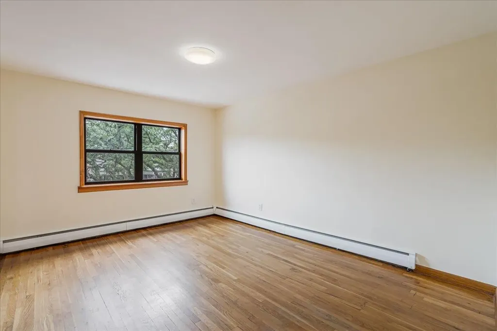 53-26 61st Street Maspeth NY 11378