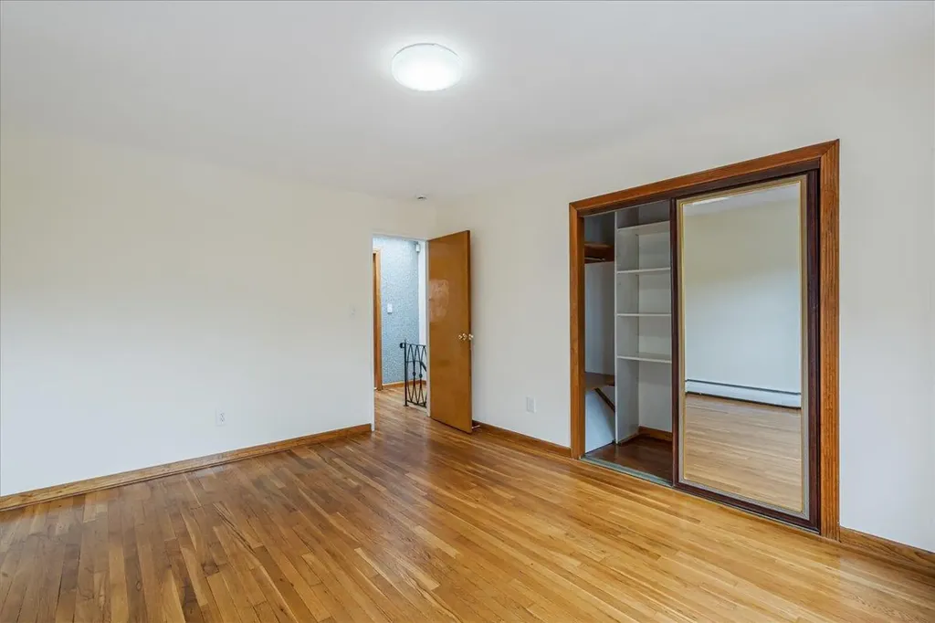 53-26 61st Street Maspeth NY 11378