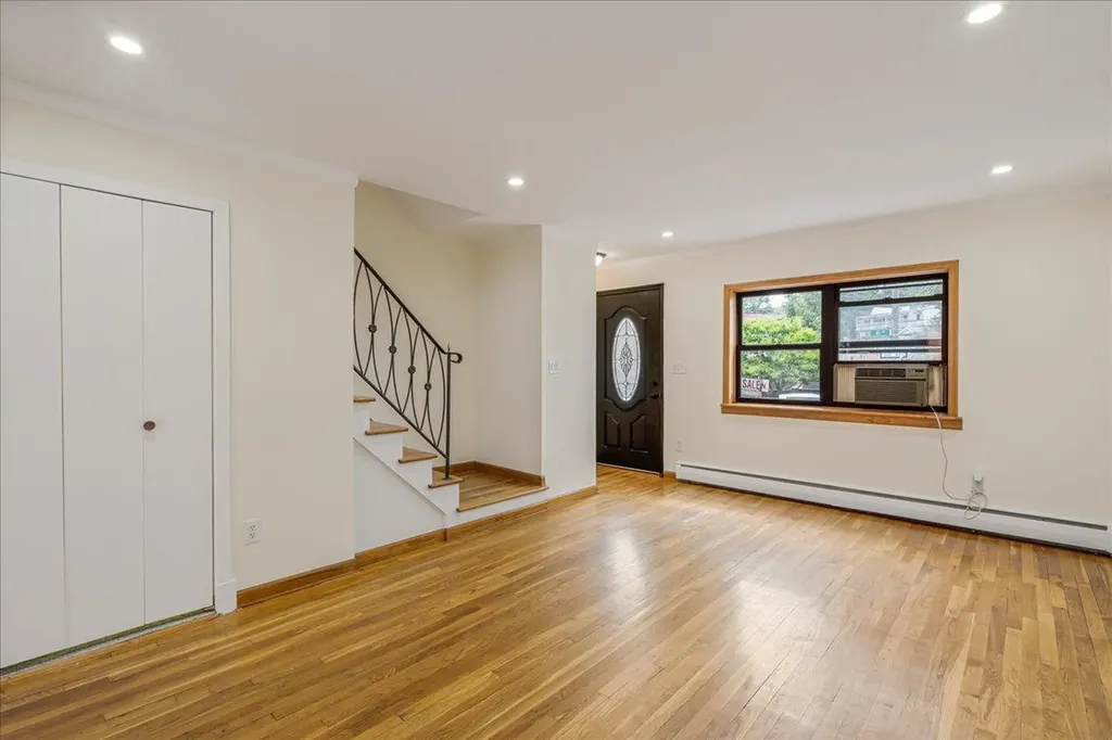 53-26 61st Street Maspeth NY 11378