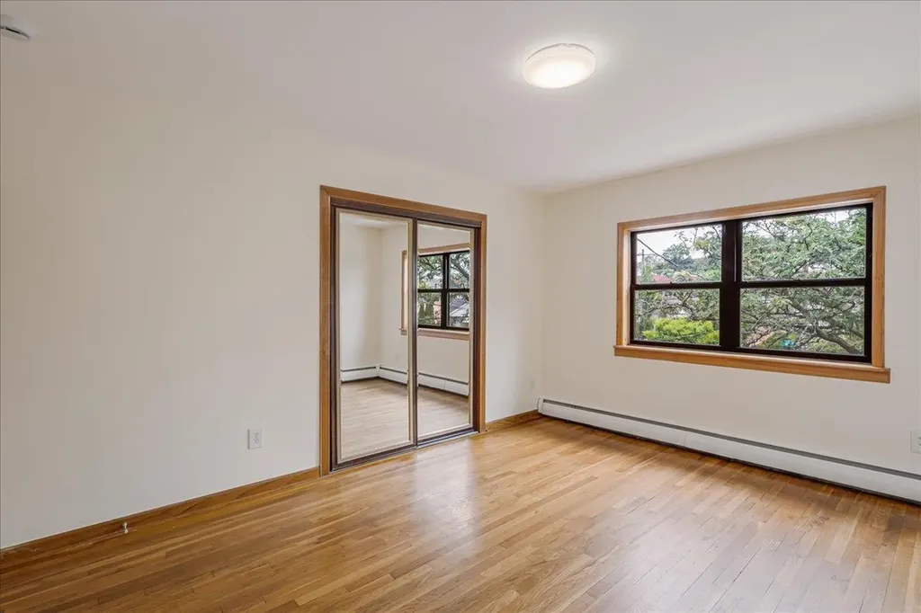 53-26 61st Street Maspeth NY 11378