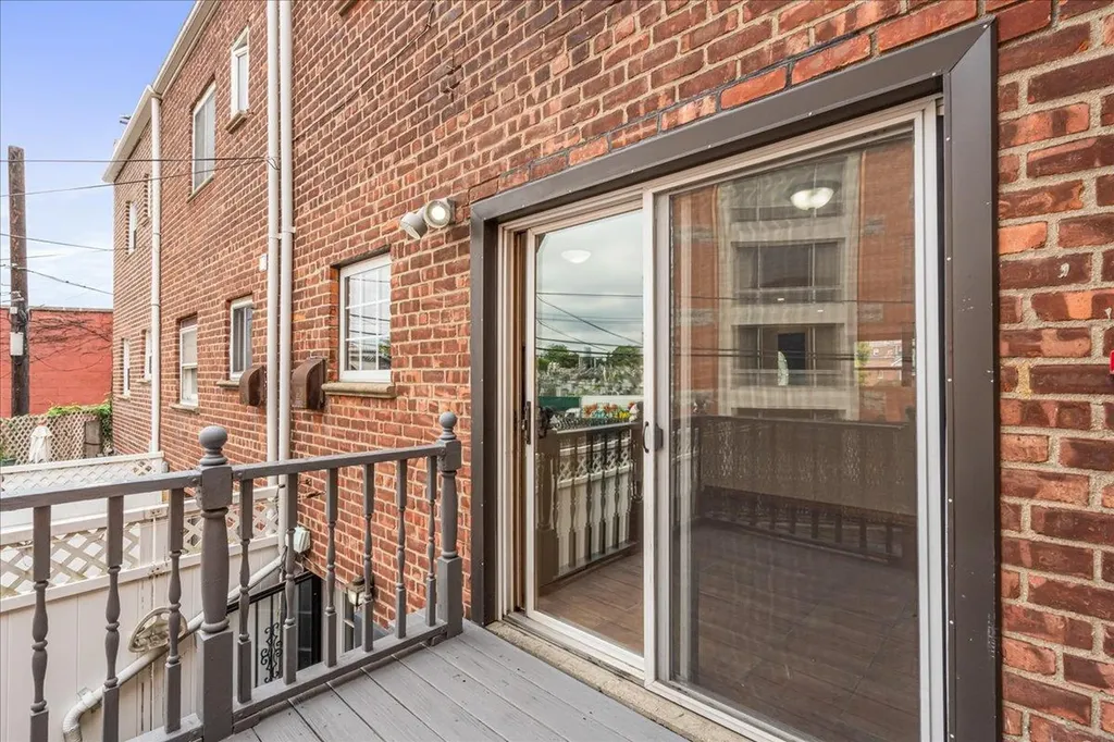 53-26 61st Street Maspeth NY 11378