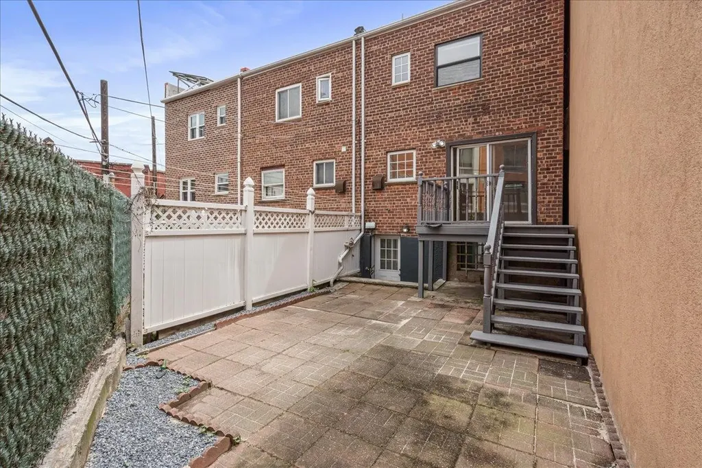 53-26 61st Street Maspeth NY 11378