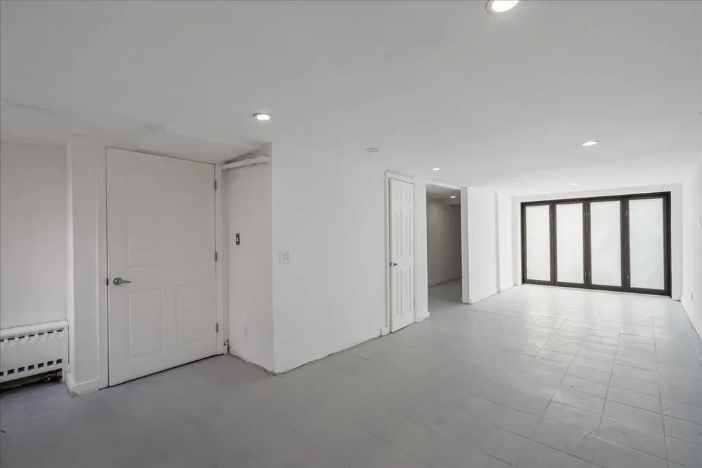 53-26 61st Street Maspeth NY 11378
