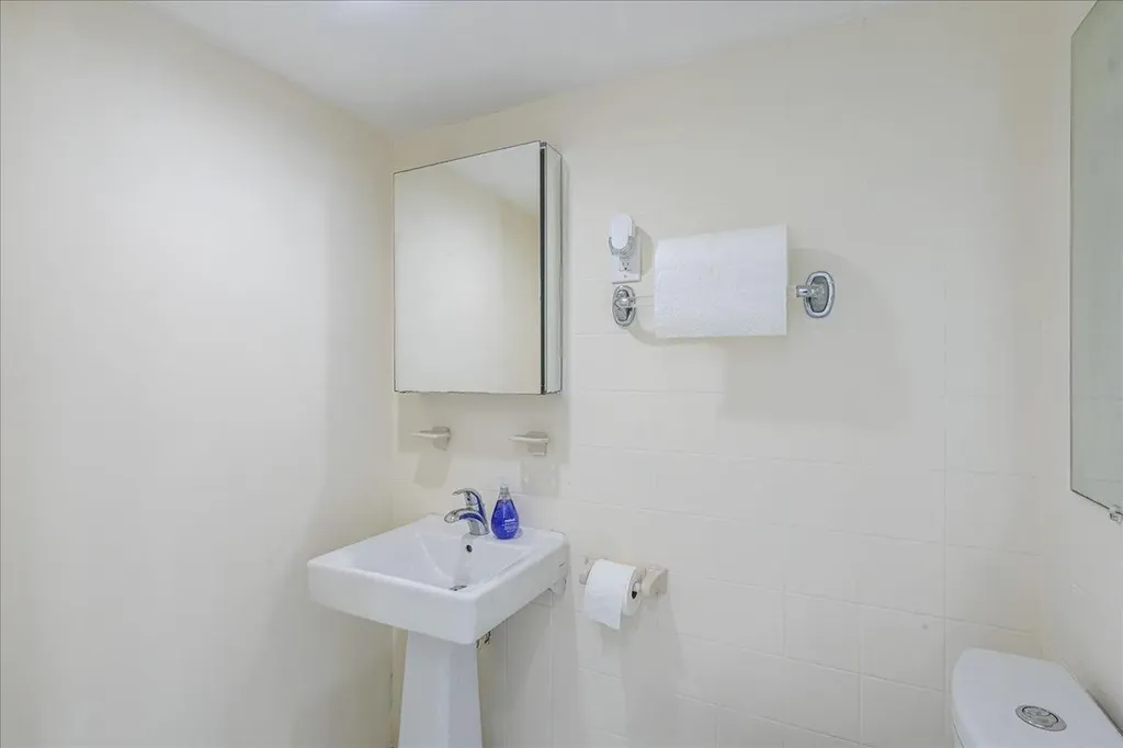 53-26 61st Street Maspeth NY 11378