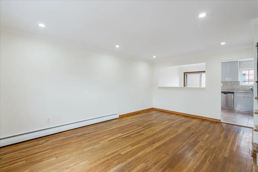 53-26 61st Street Maspeth NY 11378