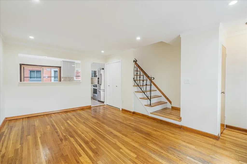 53-26 61st Street Maspeth NY 11378
