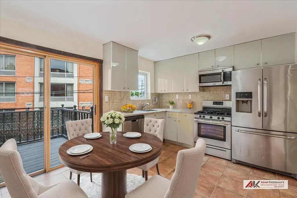 53-26 61st Street Maspeth NY 11378