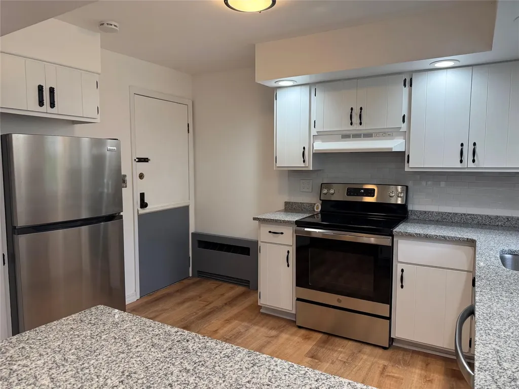 16 Ernest Lane Mahopac NY 10541