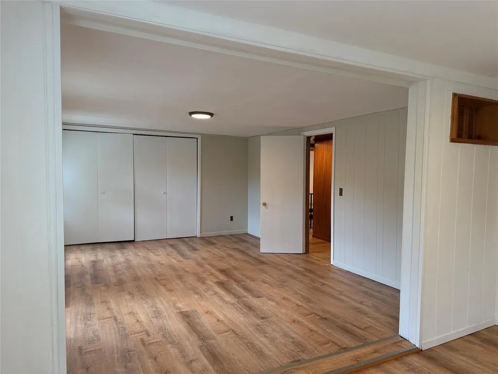16 Ernest Lane Mahopac NY 10541
