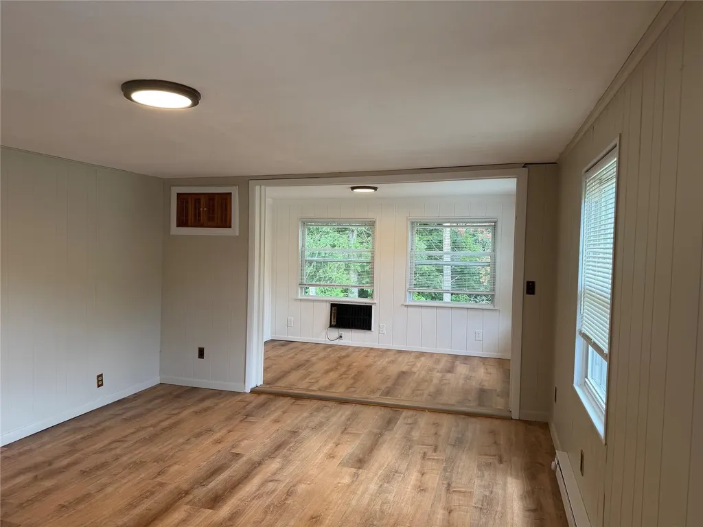 16 Ernest Lane Mahopac NY 10541