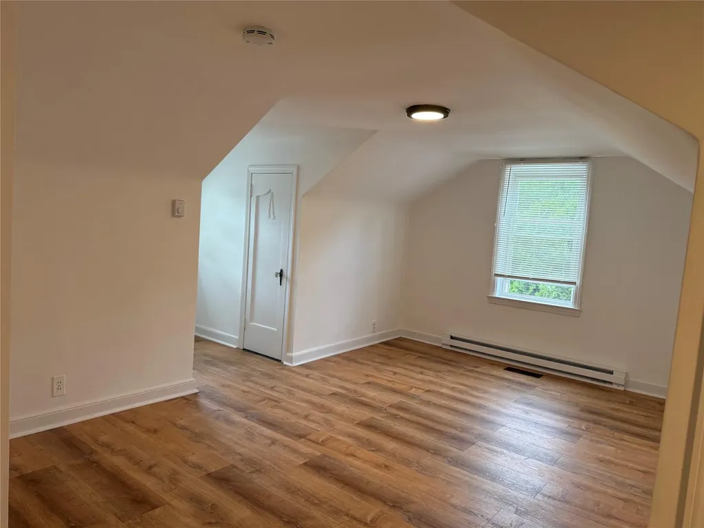 16 Ernest Lane Mahopac NY 10541