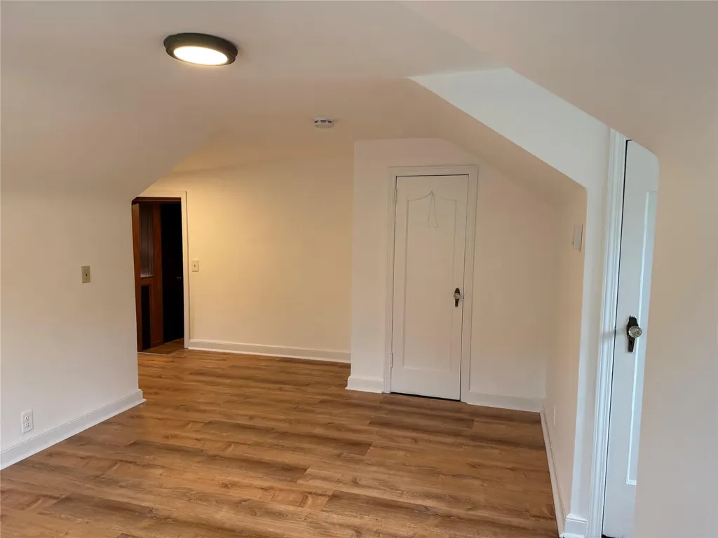 16 Ernest Lane Mahopac NY 10541